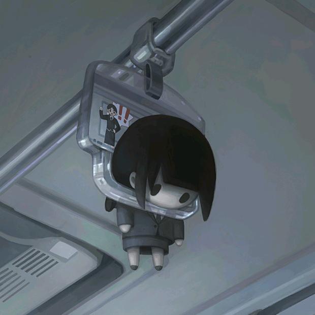 千千三吉（恩师李屁）