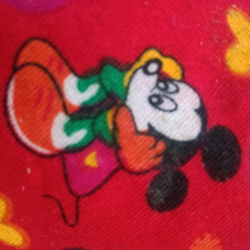 多年~以后