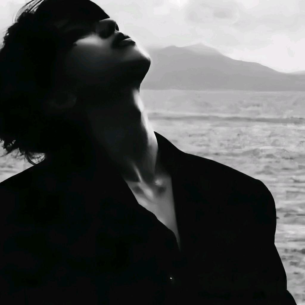 𝓓𝓮𝓪𝓡 帝无情丶