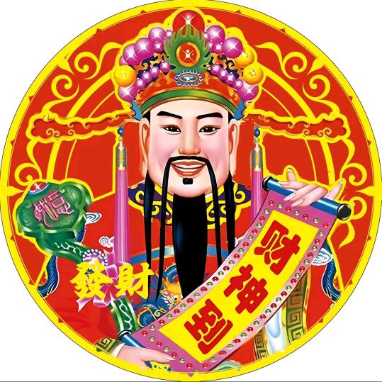 忘川忘情忘掉自己的未来