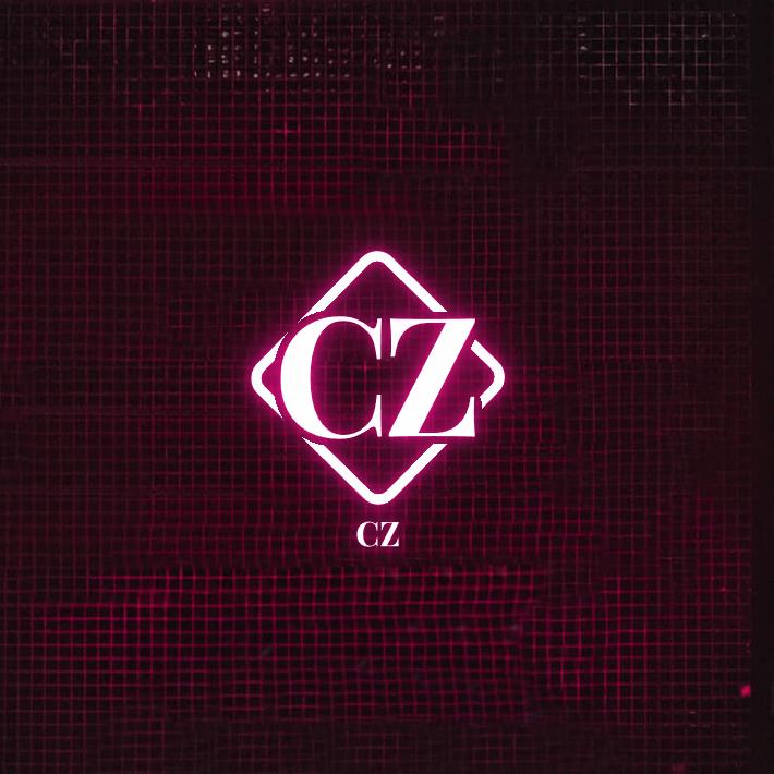 CZ68868CZ