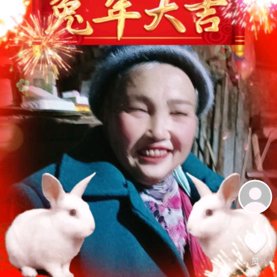 税典芳
