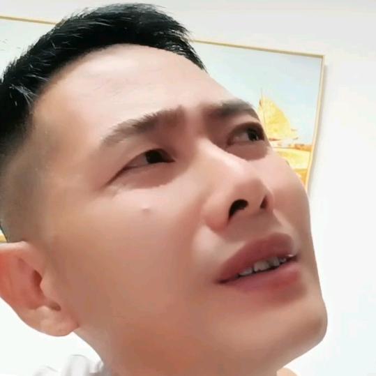 梦中情人