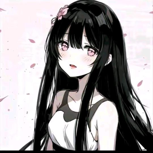 会员宝宝（回关安排）