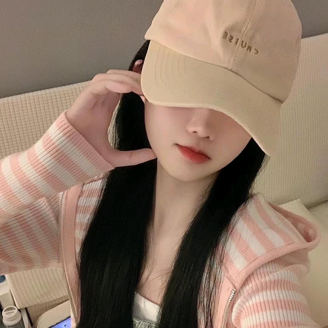 柒月