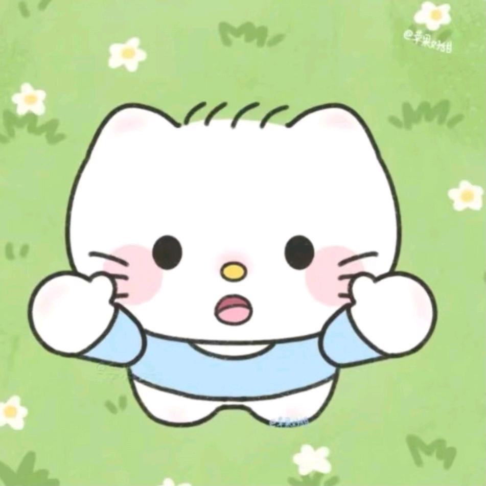 冰汽水的诱惑