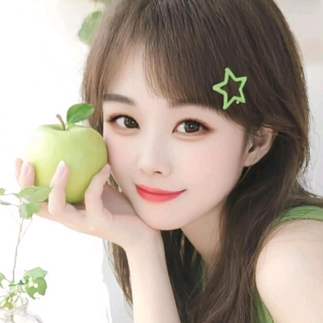 小玲🌸