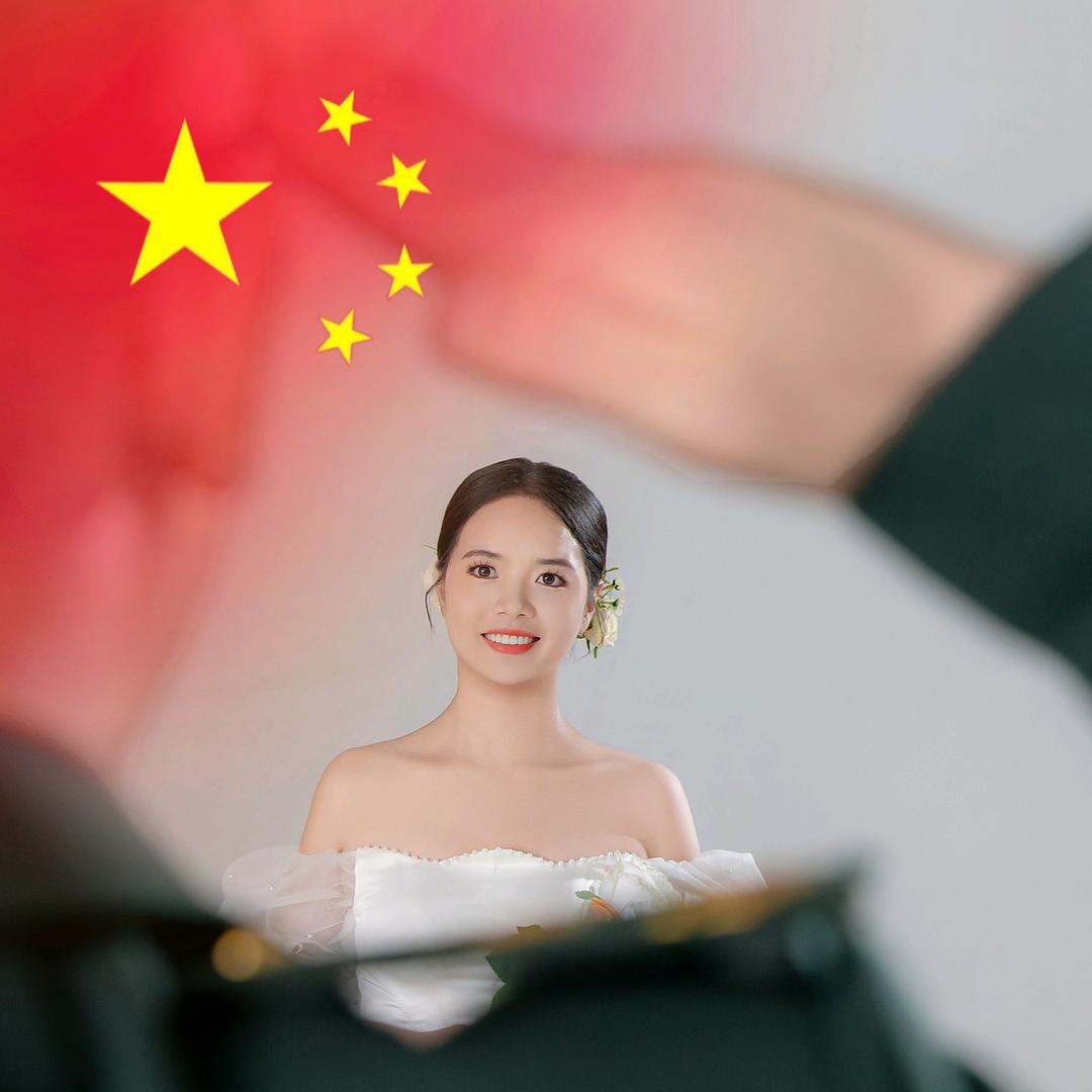 默陌 🇨🇳