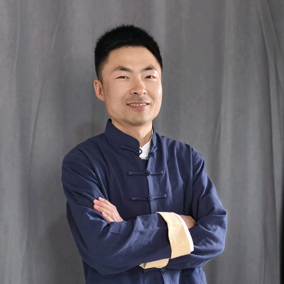 刚哥信息咨询中心