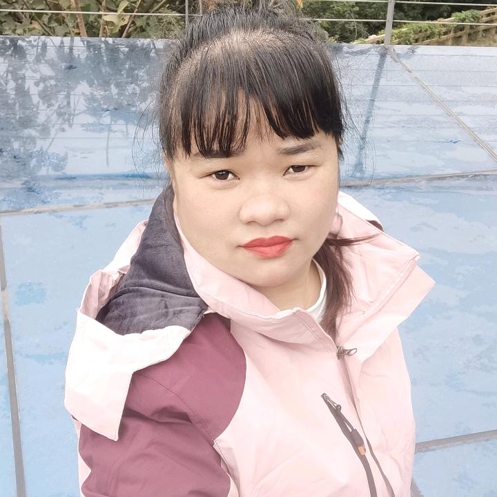 广东晒仔