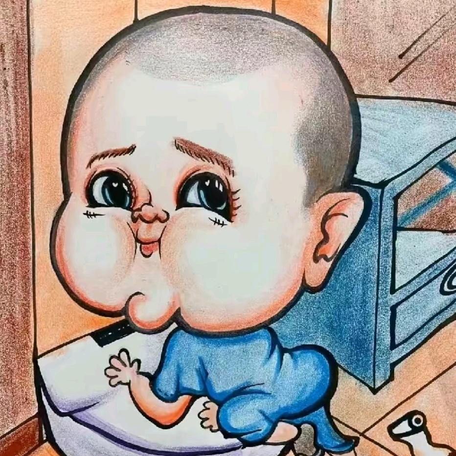 念经