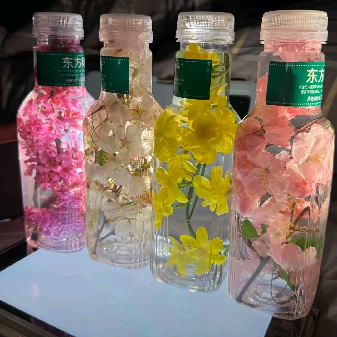 马大能