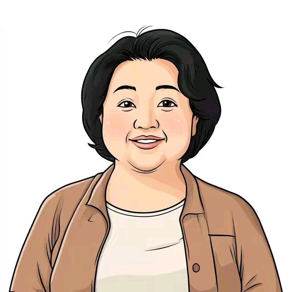 暮秋