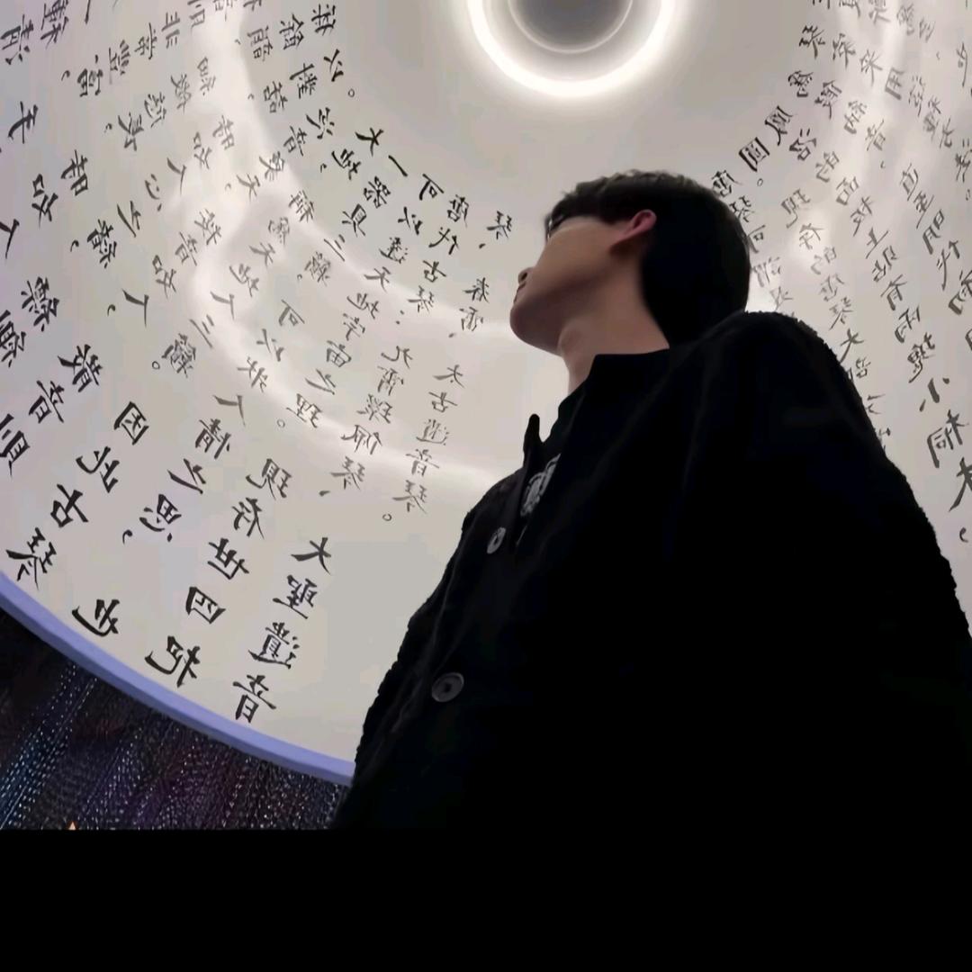 不要刘泪