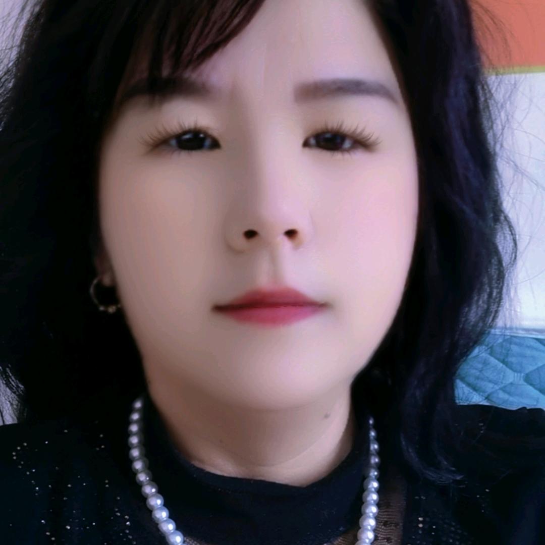 心平气和6O后！八月九号10点15分开