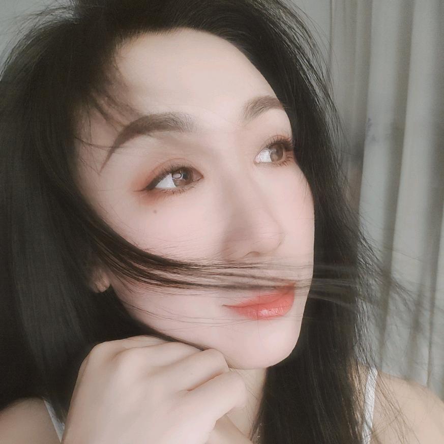 七悦.