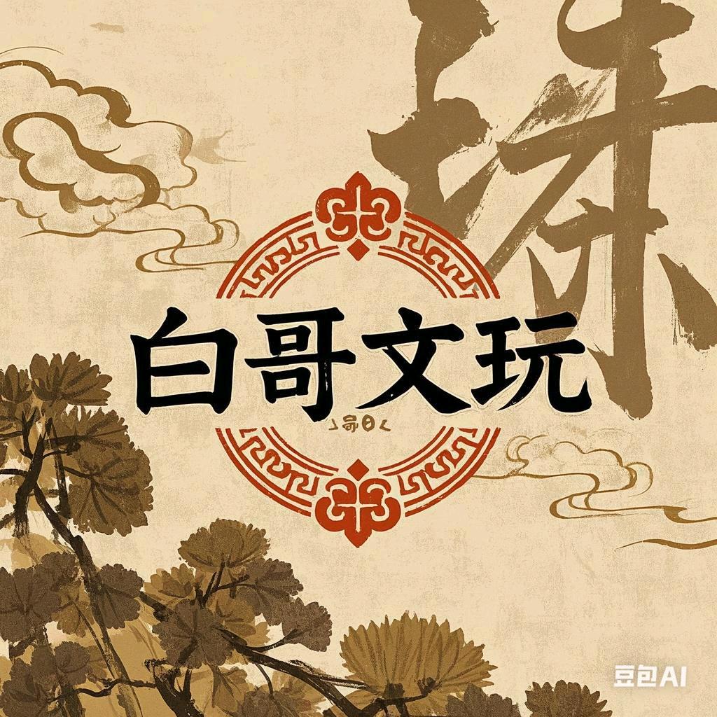 通通(简介版)