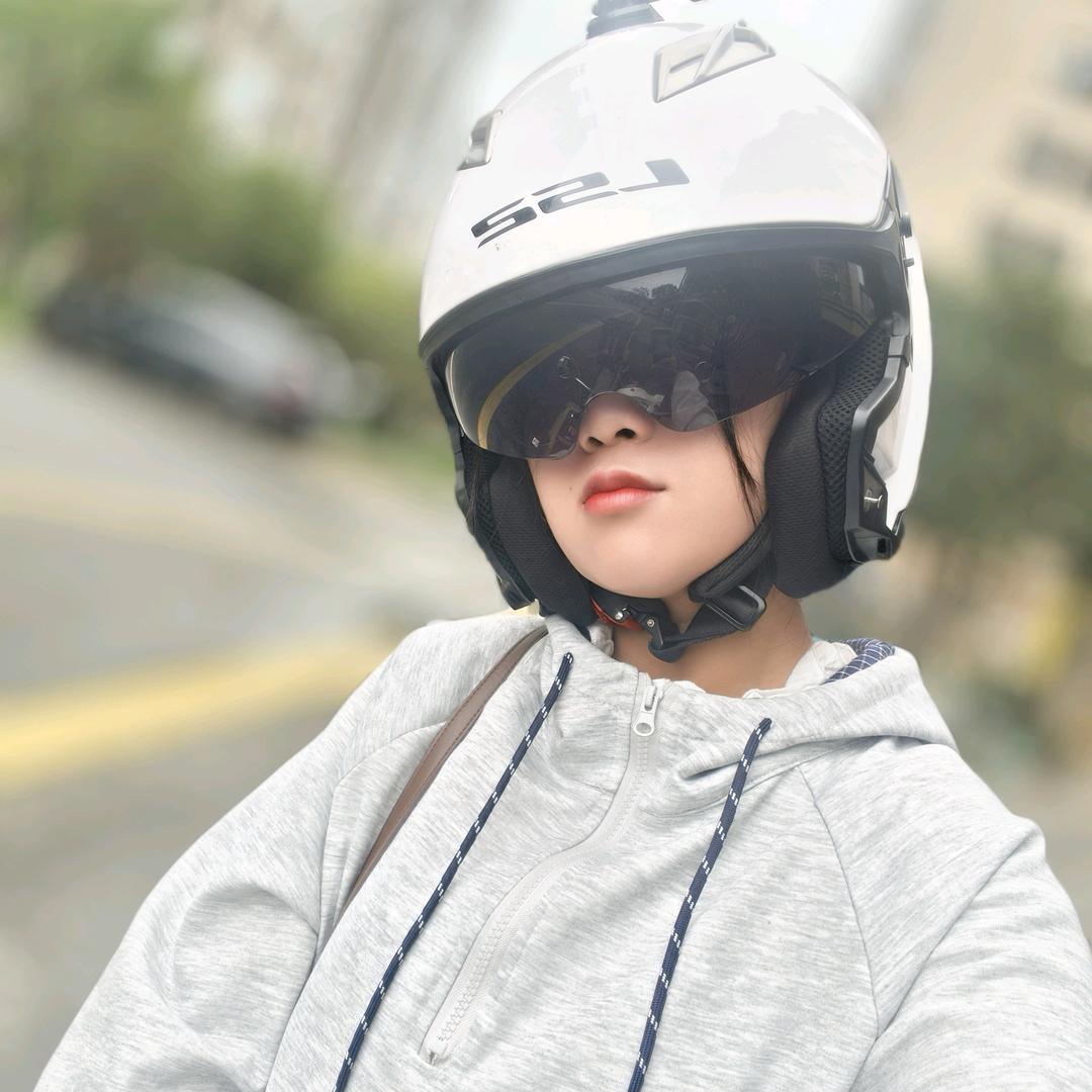 果果妈咪的生活日记