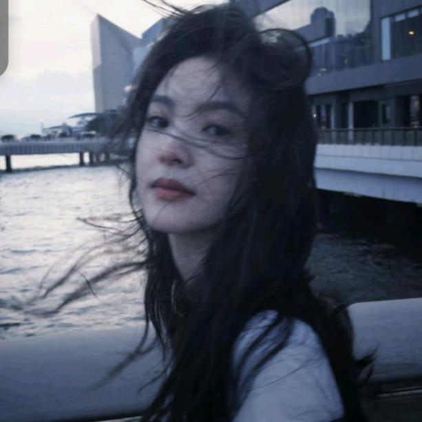 海燕