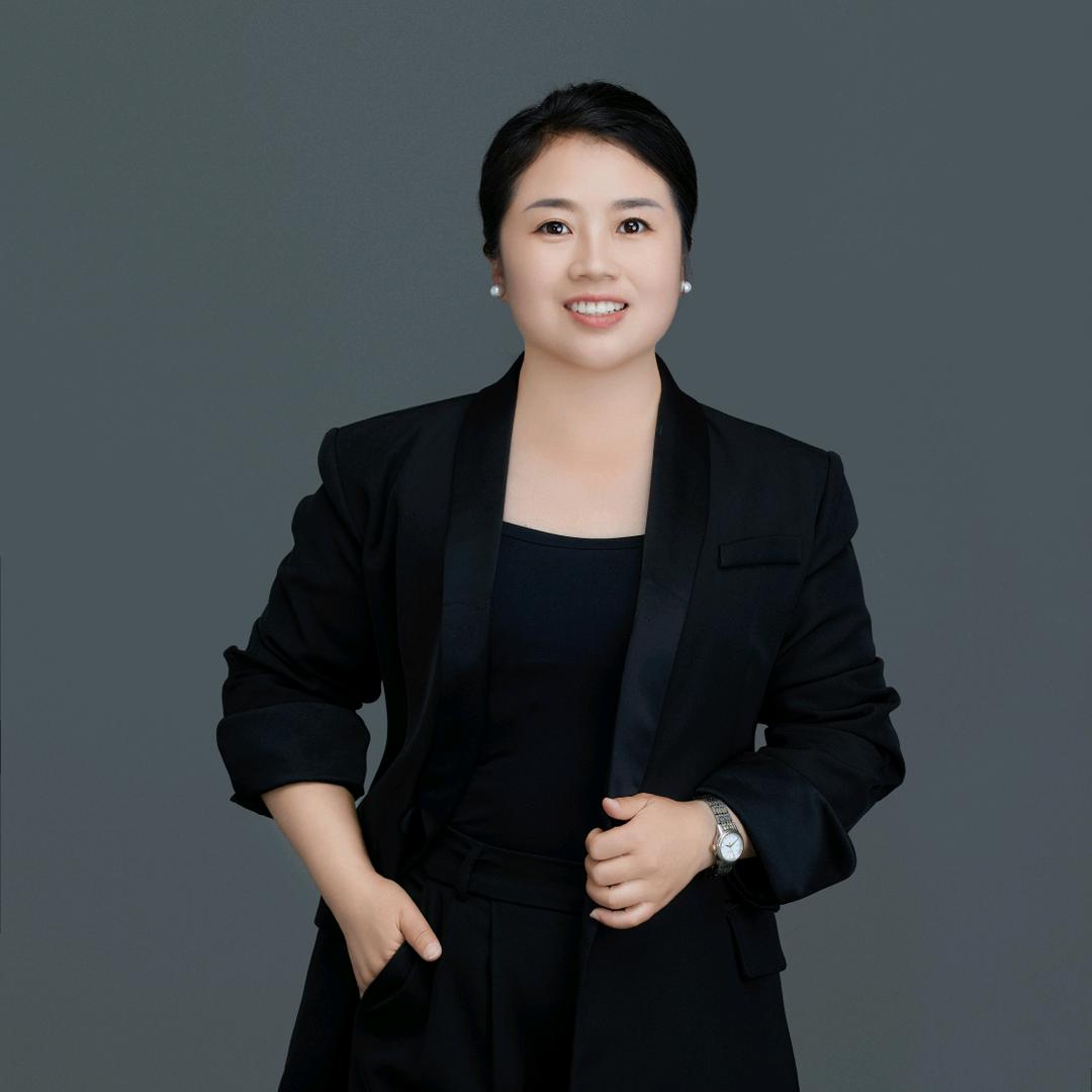 英姐语车（老板娘）