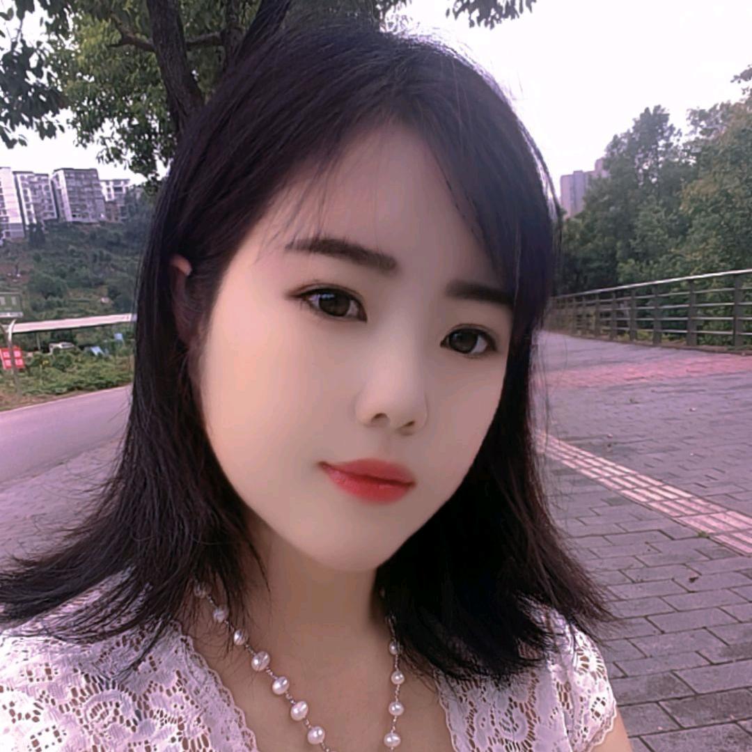 玲玲🌻