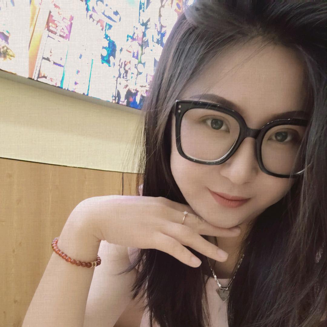 Hl