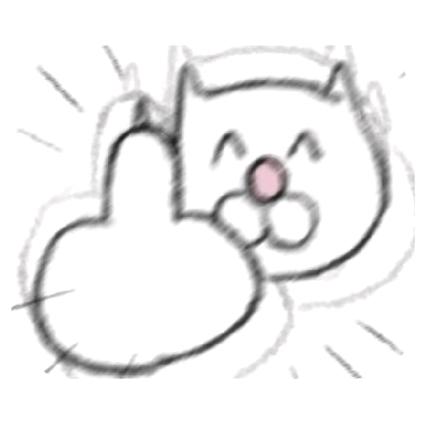 ！@：头像