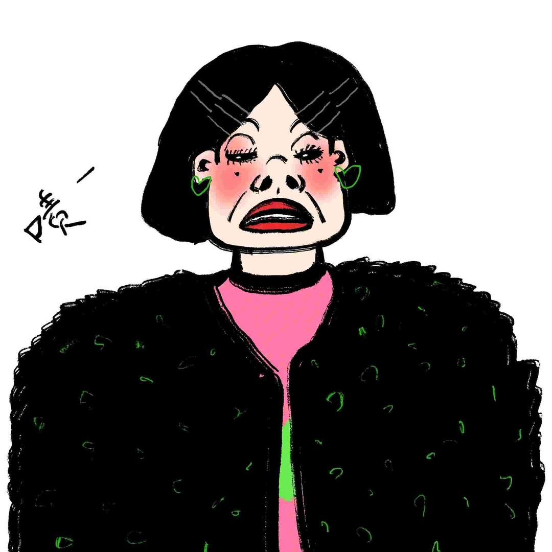 燕宝-