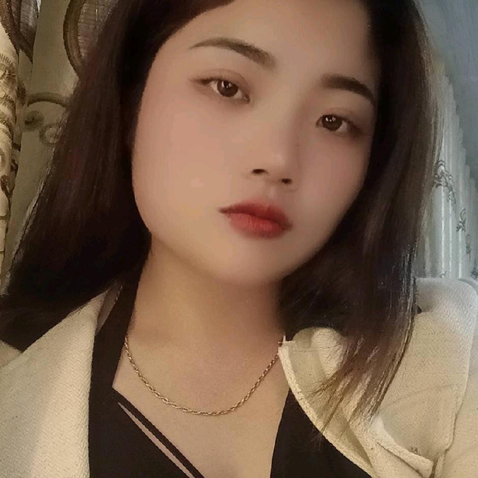 荣兴养殖场《刘娜》