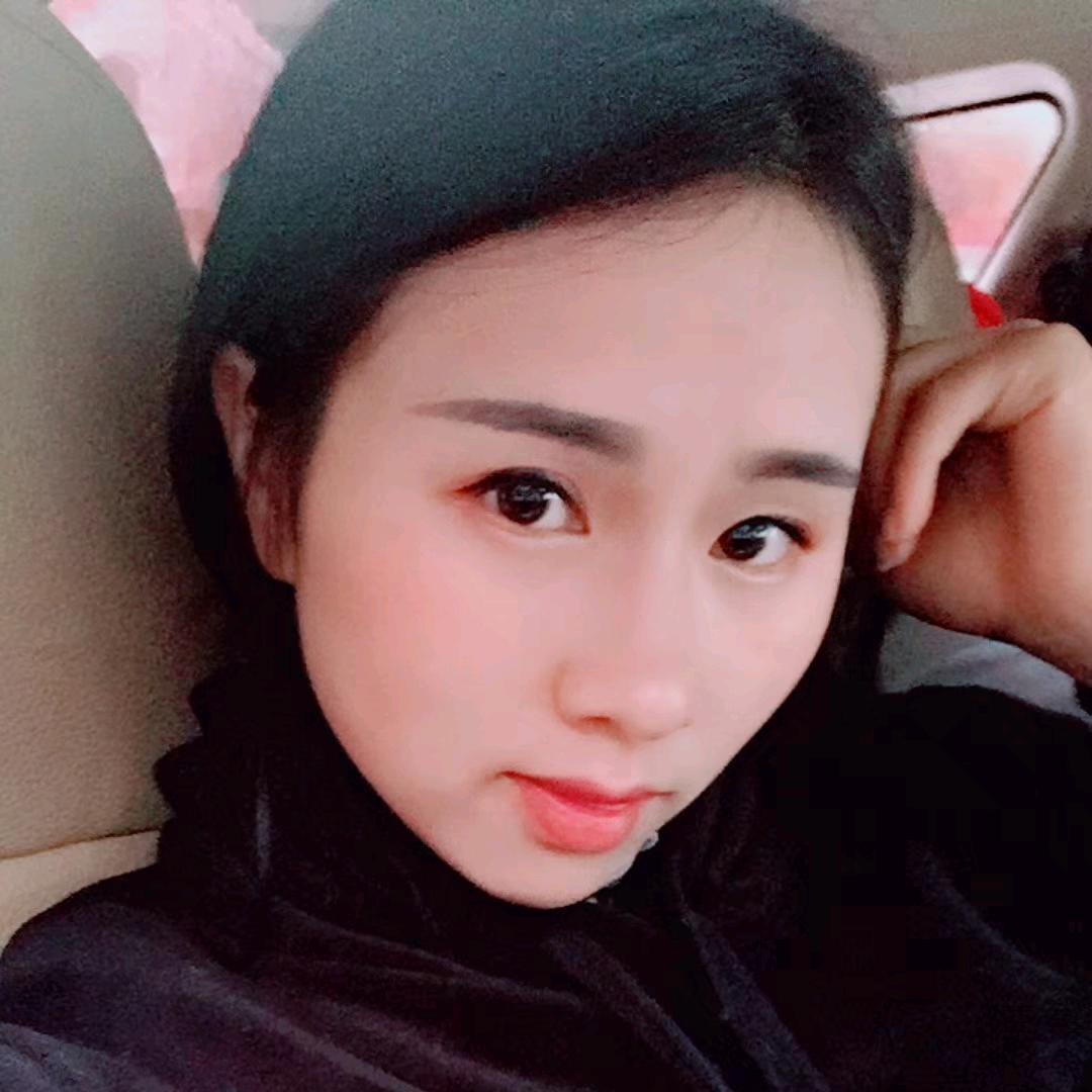 以后的以后