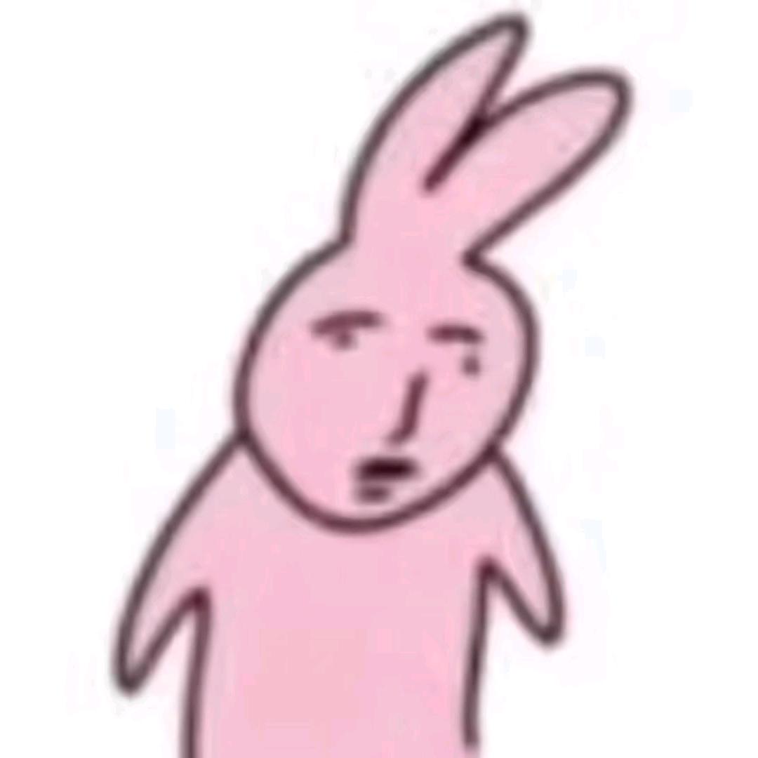 不知名网友$