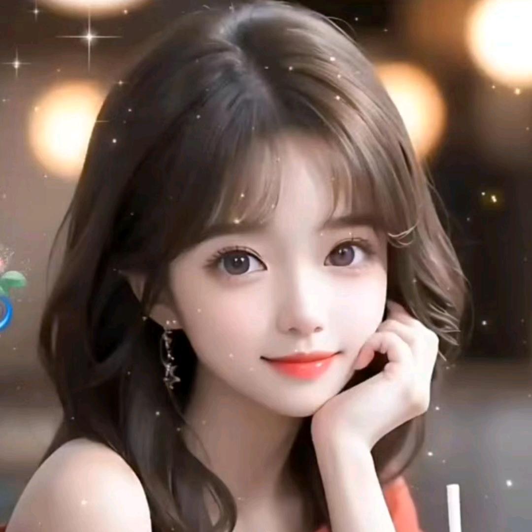 ⭐封⭐心⭐锁⭐爱💚