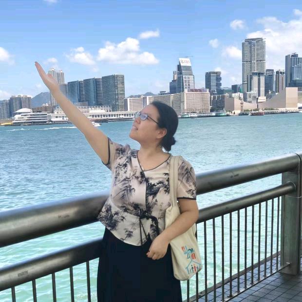 胖姐玉儿（晚9：30）