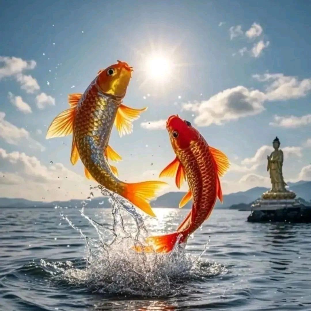 东篱小舍