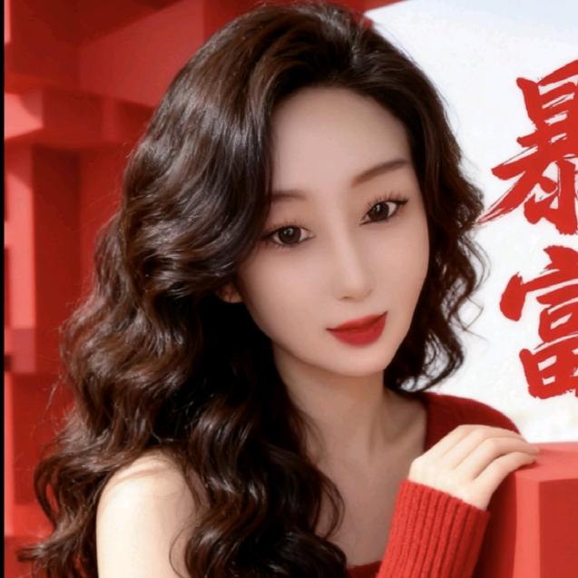 💃💖小酒窝@