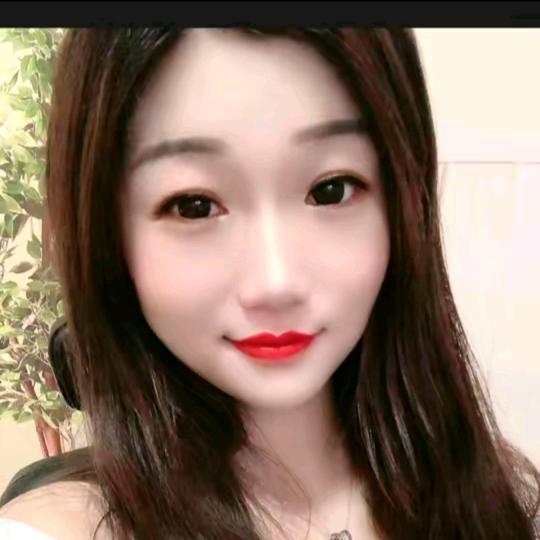 舒氧1的直播号