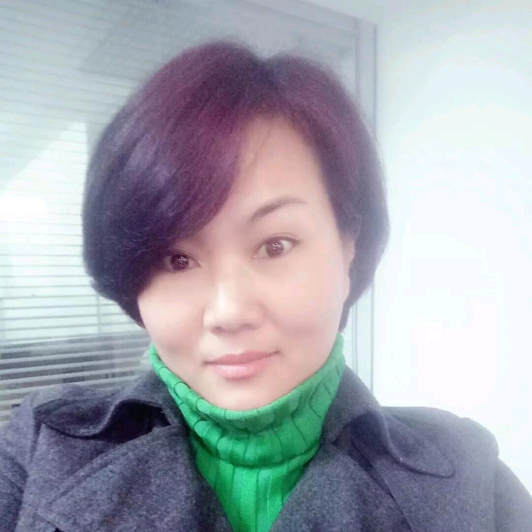 西安云姐