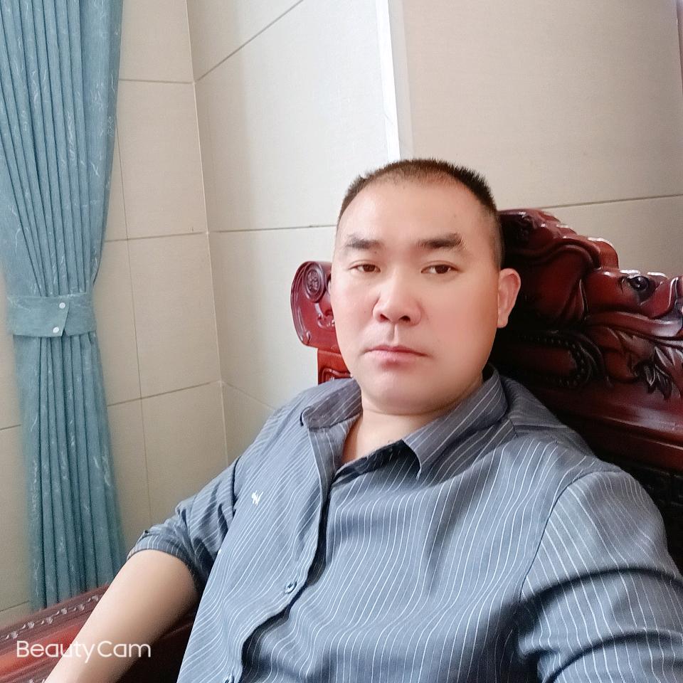 江西景江水电曾