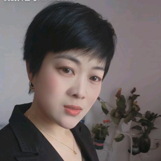大泗县瓦坊的