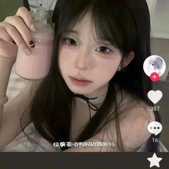 高大勇猛秋刀鱼