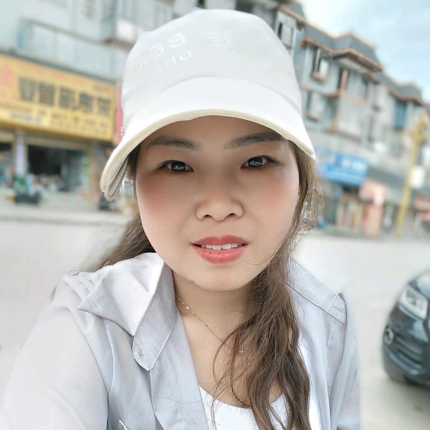 小春