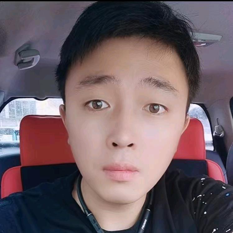 阿炳故事汇大号