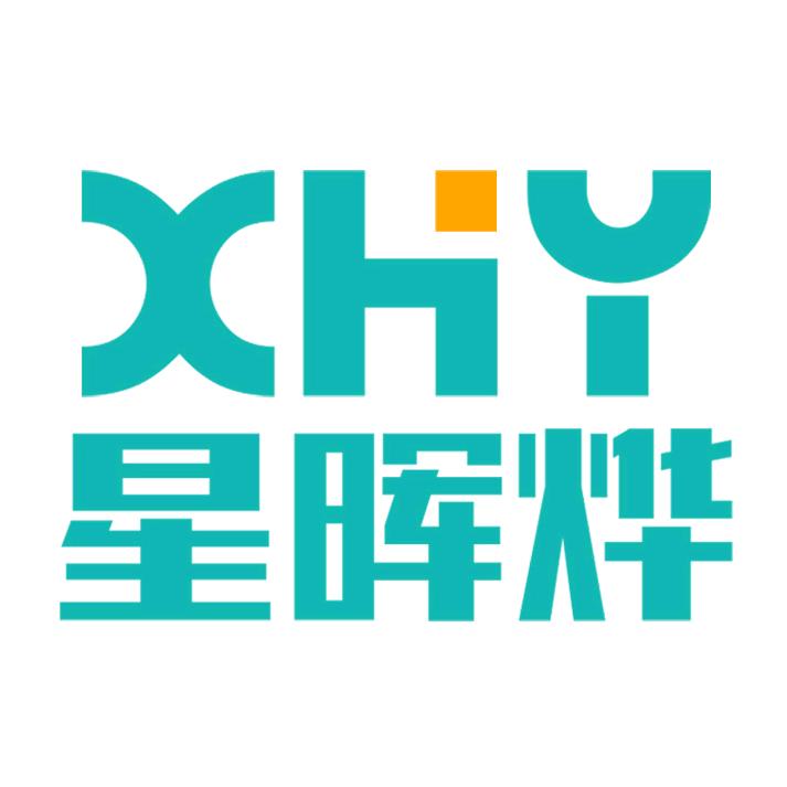 星晖烨厨房设备