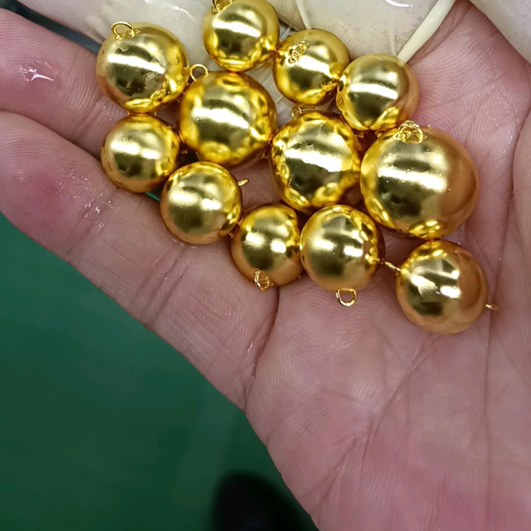 鲜楚生鲜店