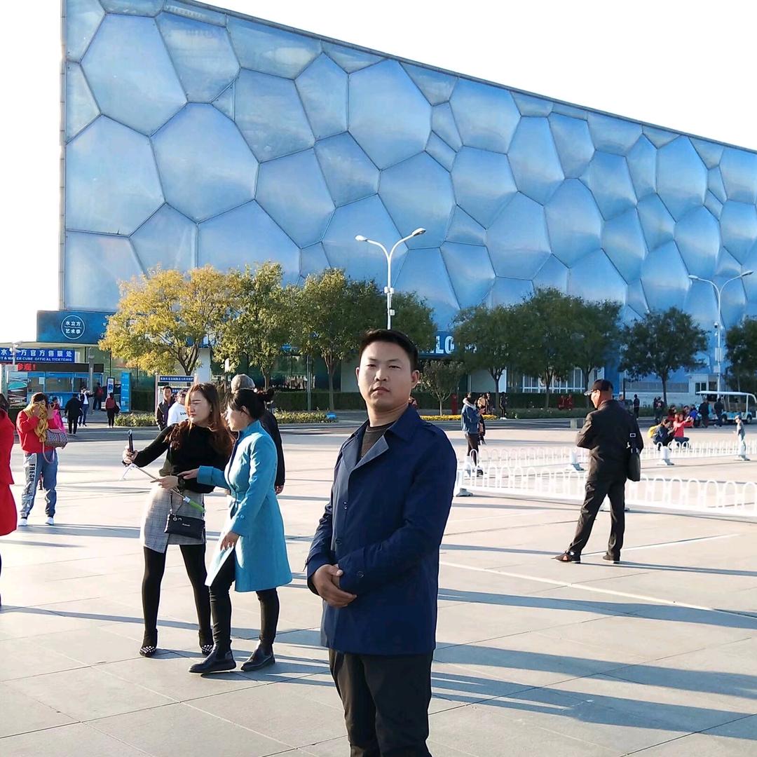 单兵之王%清华监控网络