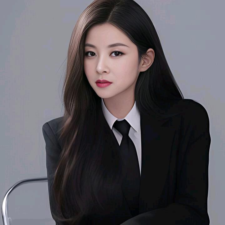涵儿