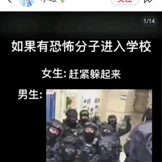 扬帆起航