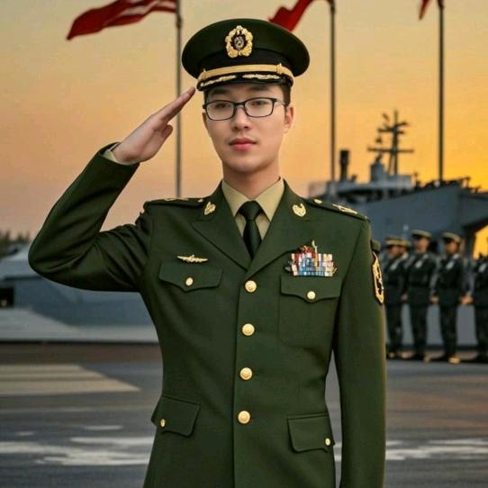 李天棒，天下第一棒