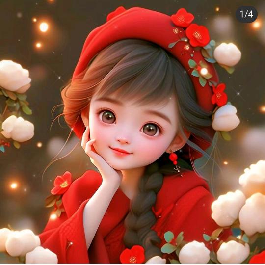 销售聚氨酯黑白组合料  保温材料橡塑胶水