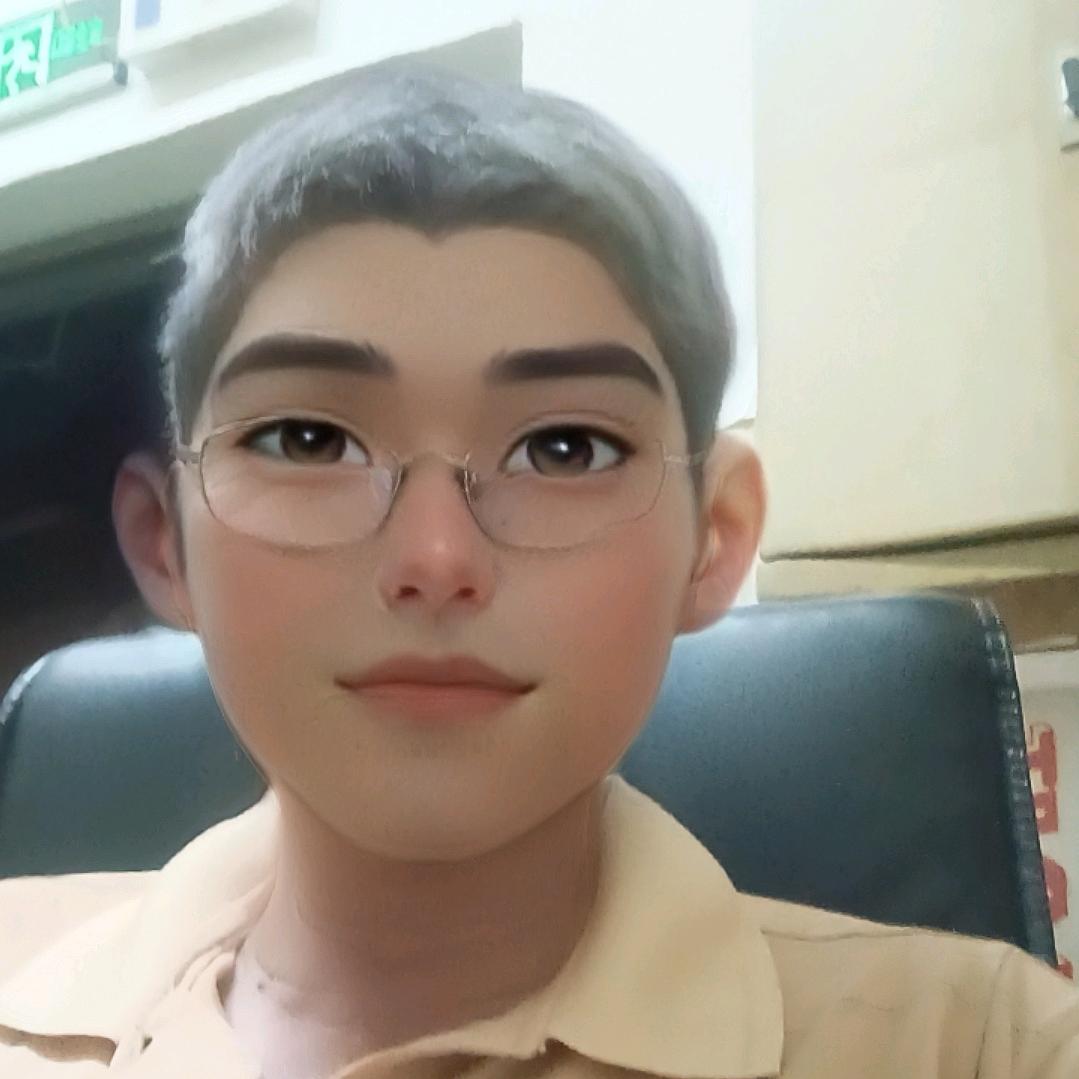 福哥